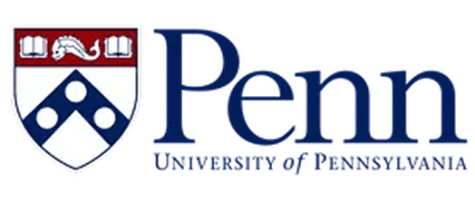 Penn
