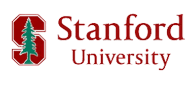 Standford university