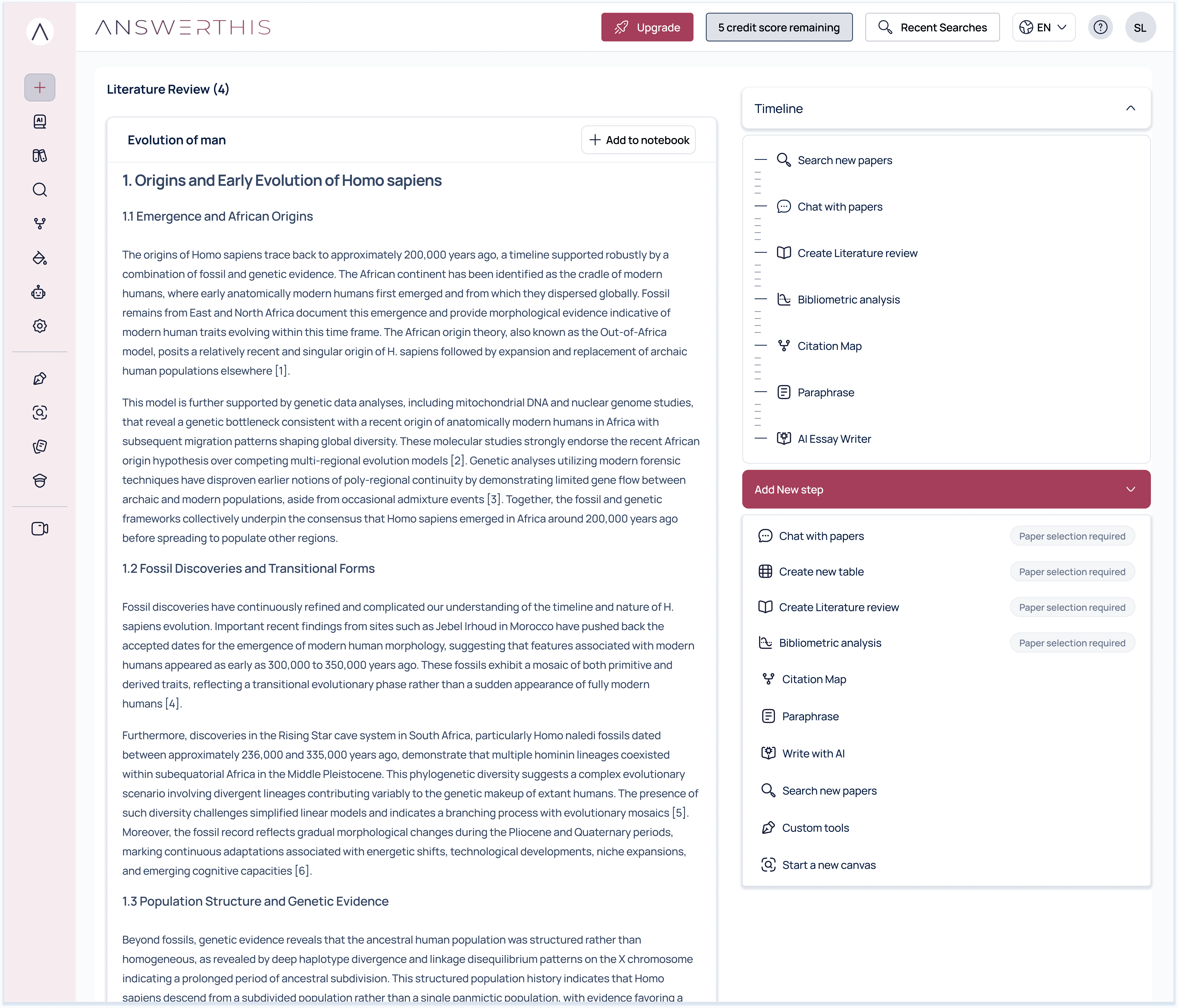 decorative illustration