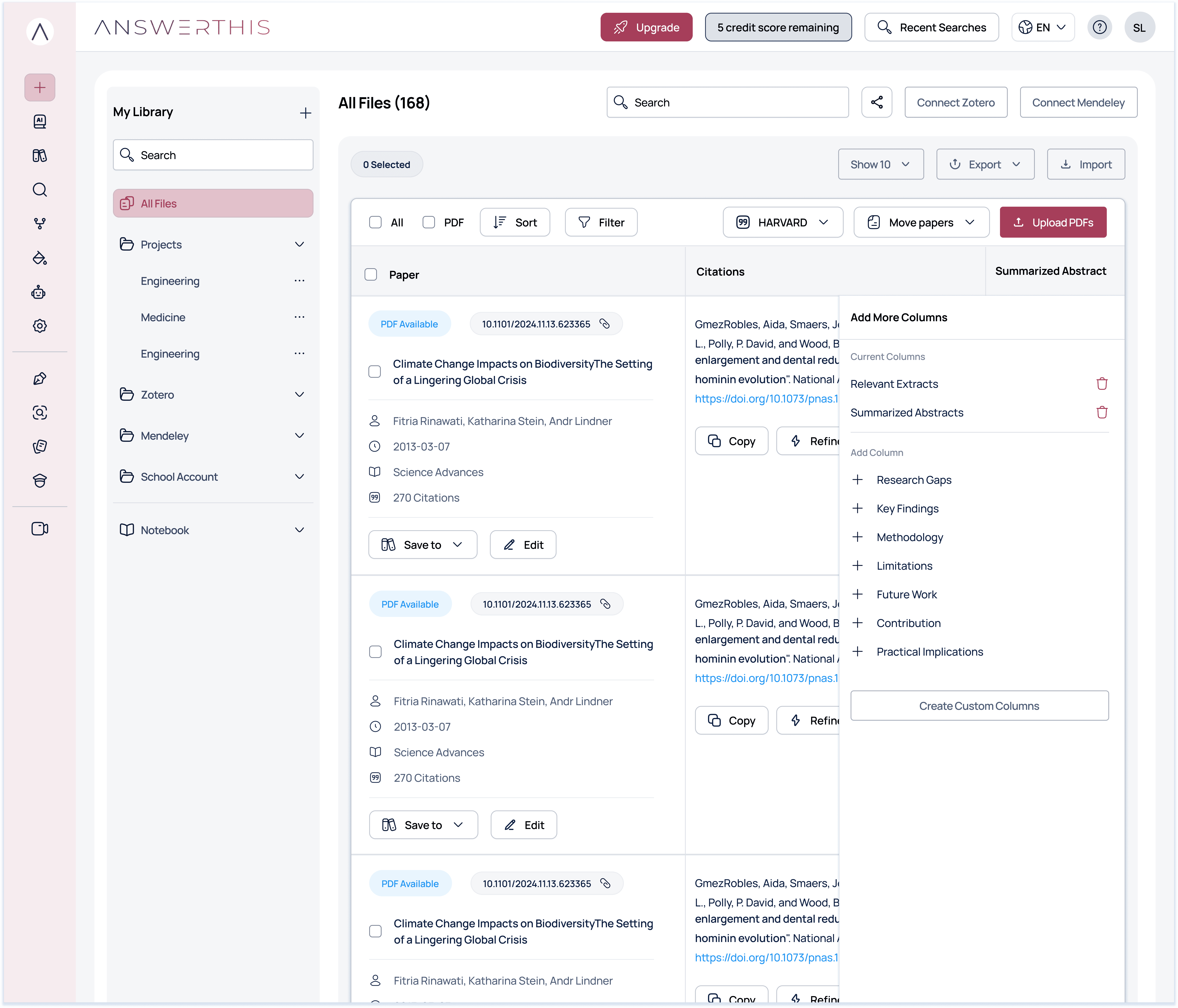 decorative illustration