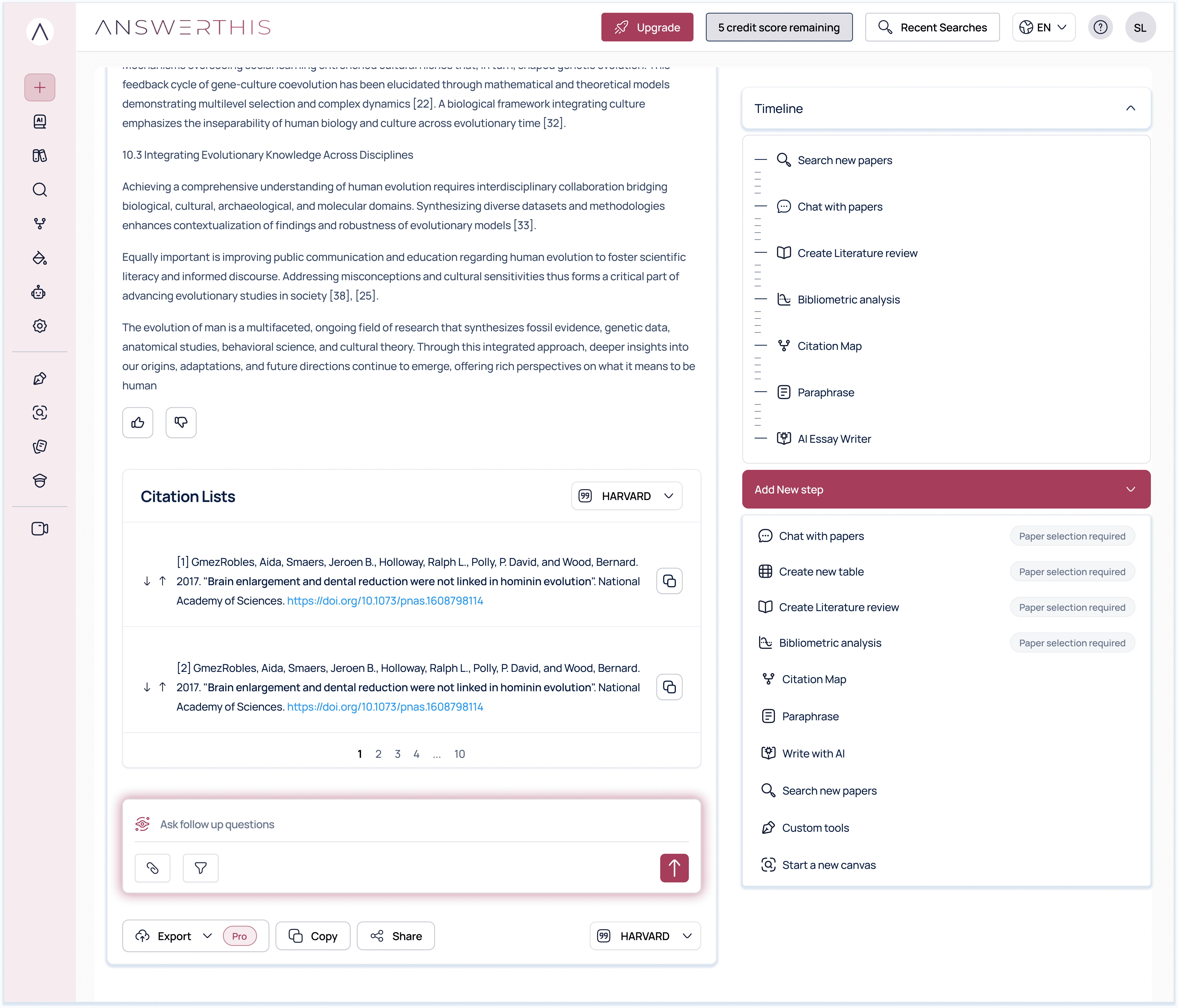 decorative illustration