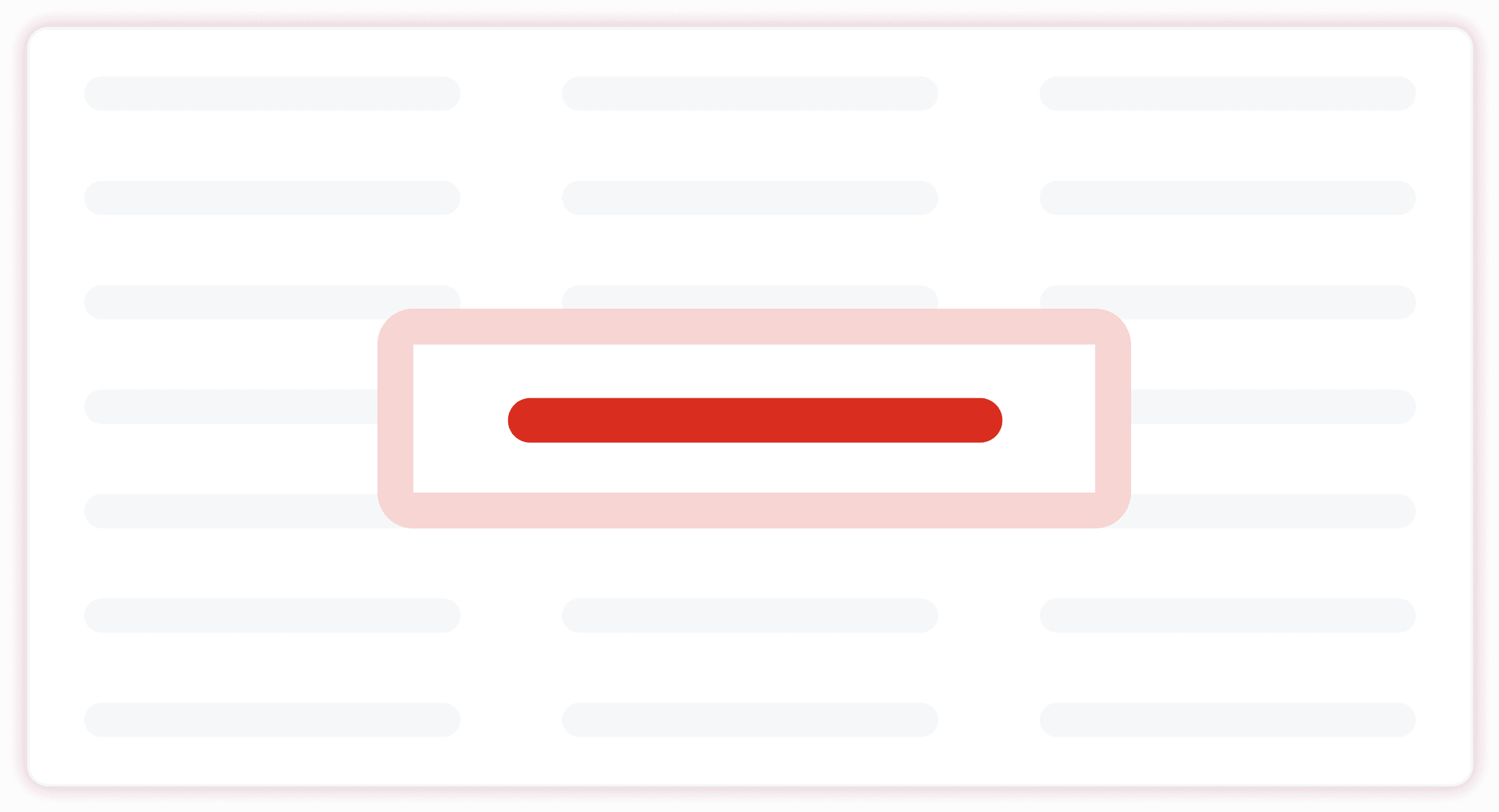 Editing a literature review with AI